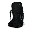Plecak męski OSPREY Aether Aether65 II Black