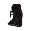 Plecak męski OSPREY AETHER PLUS 70 black