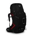Plecak męski OSPREY AETHER PLUS 70 black