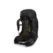 Plecak męski OSPREY ATMOS AG 65 black