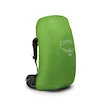 Plecak męski OSPREY ATMOS AG 65 black