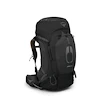 Plecak męski OSPREY ATMOS AG 65 black