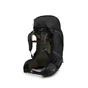 Plecak męski OSPREY ATMOS AG 65 black
