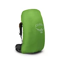 Plecak męski OSPREY ATMOS AG 65 black