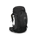 Plecak męski OSPREY ATMOS AG 65 black