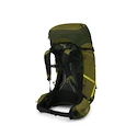 Plecak męski OSPREY ATMOS AG LT 65 scenic valley/green peppercorn