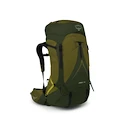 Plecak męski OSPREY ATMOS AG LT 65 scenic valley/green peppercorn