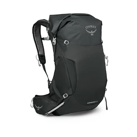Plecak męski OSPREY DOWNBURST 36 MENS dark charcoal grey