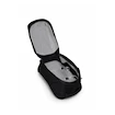 Plecak męski OSPREY FARPOINT 40 II black