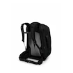 Plecak męski OSPREY FARPOINT 40 II black