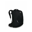 Plecak męski OSPREY FARPOINT 40 II black