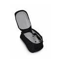 Plecak męski OSPREY FARPOINT 40 II black