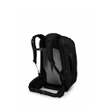 Plecak męski OSPREY FARPOINT 40 II black