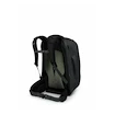 Plecak męski OSPREY FARPOINT 40 tunnel vision grey