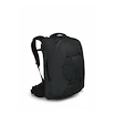 Plecak męski OSPREY FARPOINT 40 tunnel vision grey