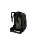 Plecak męski OSPREY FARPOINT 40 tunnel vision grey