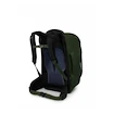 Plecak męski OSPREY FARPOINT 55 gopher green