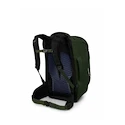 Plecak męski OSPREY FARPOINT 55 gopher green