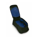 Plecak męski OSPREY FARPOINT 55 gopher green