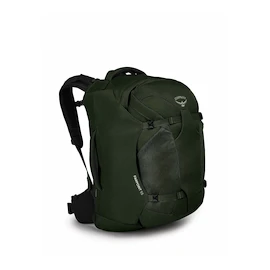 Plecak męski OSPREY FARPOINT 55 gopher green