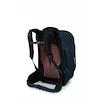 Plecak męski OSPREY FARPOINT 55 muted space blue