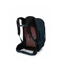 Plecak męski OSPREY FARPOINT 55 muted space blue