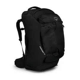 Plecak męski OSPREY FARPOINT 70 II black