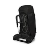 Plecak męski OSPREY KESTREL 68 black