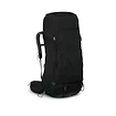 Plecak męski OSPREY KESTREL 68 black
