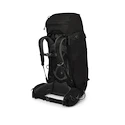 Plecak męski OSPREY KESTREL 68 black