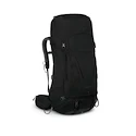 Plecak męski OSPREY KESTREL 68 black