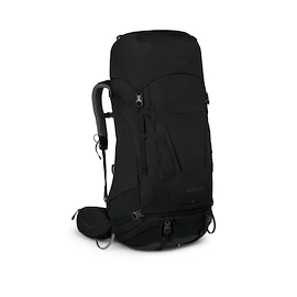 Plecak męski OSPREY KESTREL 68 black