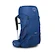 Plecak męski OSPREY Rook 50 astology blue/blue flame