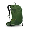 Plecak męski OSPREY Stratos 24 seaweed/matcha green
