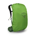 Plecak męski OSPREY Stratos 24 seaweed/matcha green
