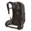 Plecak męski OSPREY Talon 22 Phantom Grey/Dark Charcoal