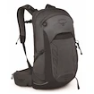 Plecak męski OSPREY Talon 22 Phantom Grey/Dark Charcoal