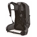 Plecak męski OSPREY Talon 22 Phantom Grey/Dark Charcoal