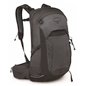 Plecak męski OSPREY Talon 22 Phantom Grey/Dark Charcoal