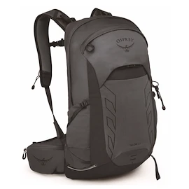 Plecak męski OSPREY Talon 22 Phantom Grey/Dark Charcoal
