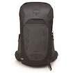 Plecak męski OSPREY Talon 26 Phantom Grey/Dark Charcoal
