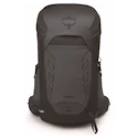 Plecak męski OSPREY Talon 26 Phantom Grey/Dark Charcoal