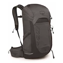 Plecak męski OSPREY Talon 26 Phantom Grey/Dark Charcoal