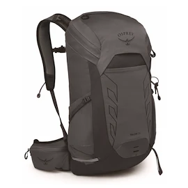Plecak męski OSPREY Talon 26 Phantom Grey/Dark Charcoal