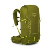 Plecak męski OSPREY TALON VELOCITY 30 matcha green/lemongrass