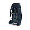 Plecak męski OSPREY VOLT 65 muted space blue