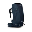 Plecak męski OSPREY VOLT 65 muted space blue