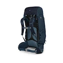 Plecak męski OSPREY VOLT 65 muted space blue