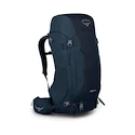 Plecak męski OSPREY VOLT 65 muted space blue