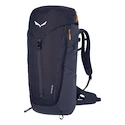 Plecak męski Salewa  Alp Mate 36 l Premium Navy